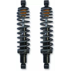 Предни Амортисьори PROGRESSIVE SUSPENSION Heavy-Duty 429 399мм ЗА YAMAHA YXR 450/660/700 2004-2013