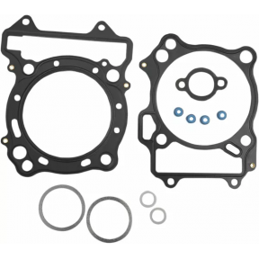 Top-End Гарнитура кит COMETIC Hi-Performance 92,00мм ЗА KAWASAKI/SUZUKI/ARCTIC CAT KLX/KFX/LT-Z/DVX 400 2003-2008
