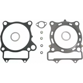 Top-End Гарнитура кит Moose Racing ЗА POLARIS PREDATOR/OUTLAW 500 2003-2007