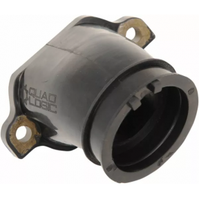 Фланец Всмукателен колектор QUAD LOGIC ЗА POLARIS POLARIS SPORTSMAN/RANGER/RZR 800 2005-2014