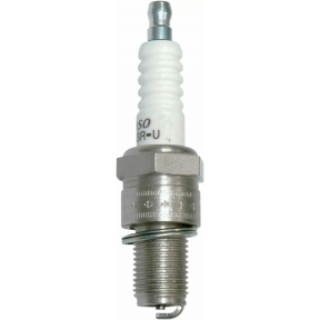 Запалителна свещ DENSO U-Groove Nickel W27ESRU