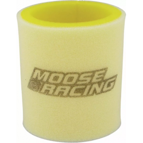 Въздушен филтър Moose Offroad ЗА YAMAHA YFM 350/400/450 2003-2013