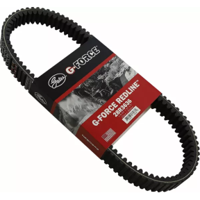 Ремък GATES G-FOrce RedLine за ARCTIC CAT WILDCAT 1000 2013-2019