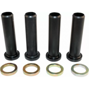 Втулки за Преден A-Arm Носач EPI Performance ЗА POLARIS RANGER 500 2004-2005