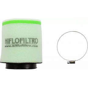 Въздушен филтър HIFLOFILTRO ЗА HONDA TRX/SXS 500/520/650/680/700 2001-2025