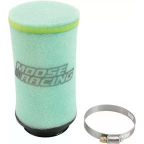 Омаслен Въздушен филтър Moose Offroad ЗА POLARIS MAGNUM/SPORTSMAN/SCRAMBLER/XPEDITION/TRAIL BOSS/ 1995-2013