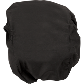 Калъф за седалка Moose Utility Cordura за HONDA TRX 420 2009-2014