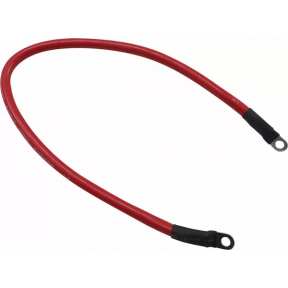 Кабел за Акумулатор Moose Offroad 45,7cm