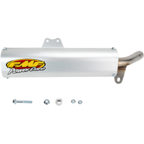 Крайно гърне FMF Powercore Silencer за HONDA ATC-R 250 1985-1986
