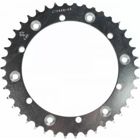 Заден пиньон JT Sprockets 520 42T ЗА YAMAHA YFM/YFZ/YFS 1989-2006