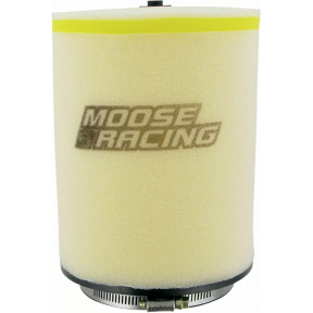 Въздушен филтър Moose Offroad ЗА HONDA TRX-R 450 2006-2009