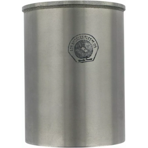 Риза за Цилиндър LA SLEEVE 102,0мм ЗА SUZUKI/ARCTIC CAT LT-A/H1/PROWLER 700 2005-2013