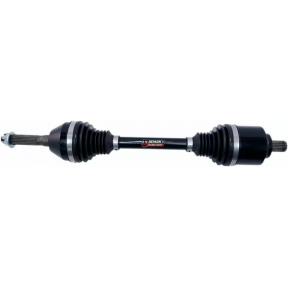 Задна Полуоска DEMON Heavy-Duty ЗА SUZUKI LT-A 450/500/700/750 2005-2018