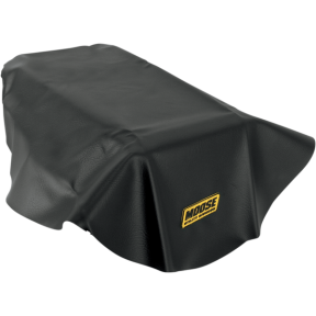 Калъф за седалка Moose Utility за KAWASAKI KVF 650/750 2005-2017