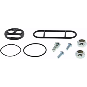 Ремонтен комплект Кранче гориво Moose Offroad ЗА ARCTIC CAT DVX 250/300/375/400/500 2001-2006