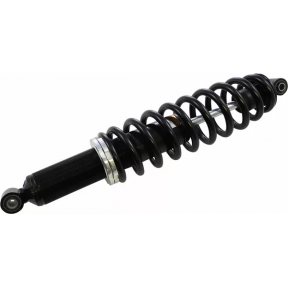 Преден Амортисьор Moose Utility Heavy-Duty ЗА POLARIS RANGER 570/900/1000 2013-2020