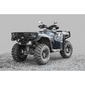 hover image