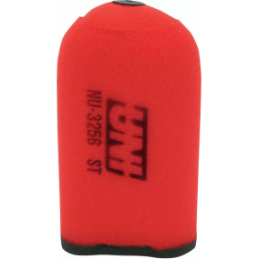 Въздушен филтър UNI Filters ЗА YAMAHA YFM 700 2006-2025
