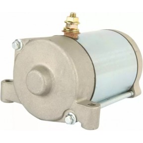 Стартер PARTS UNLIMITED ЗА YAMAHA YFM/YXR/YXC/YXM/YXE 700 2006-2020