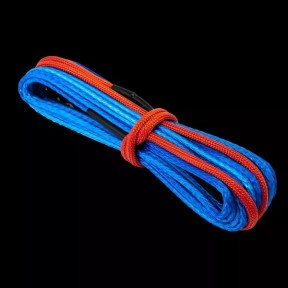 Въже за лебедка RJWC Powersports 15,2m/5mm