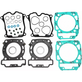 Top-End Гарнитура кит Moose Racing ЗА CAN-AM OUTLANDER/RENEGADE 500/650 2006-2019