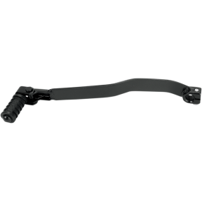 Лостче за скорости EMGO за KAWASAKI KLF 220/250 1989-2011