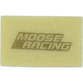 Въздушен филтър Moose Offroad ЗА POLARIS PREDATOR/OUTLAW 50 2X4 2007-2013