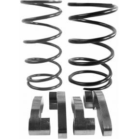 Комплект Съединител EPI Performance Mudder ЗА KAWASAKI KVF 750 2012-2023