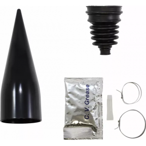 Маншон за каре ALL BALLS за HONDA/ARCTIC CAT/SUZUKI/KAWASAKI/CAN-AM 2001-2024