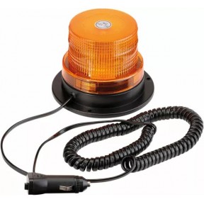 Сигнална лампа Moose Offroad 12V/8W