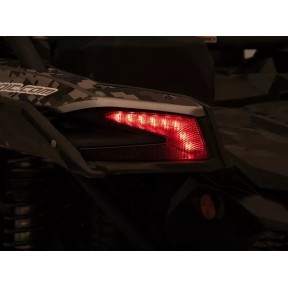 hover image