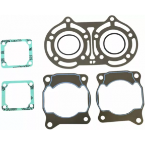Top-End Гарнитура кит ATHENA ЗА YAMAHA YFZ 350 1987-2002