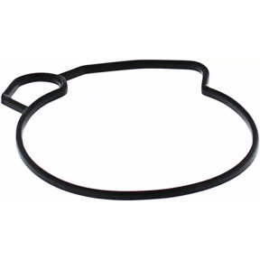 Гарнитура Поплъкова камера Moose Offroad ЗА ARCTIC CAT/POLARIS/CAN-AM SPORTSMAN/SCRAMBLER/DVX/DS 50/90 2001-2006