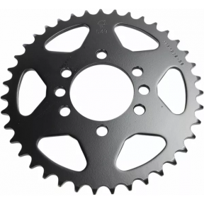Заден пиньон JT Sprockets 520 39T ЗА SUZUKI/KAWASAKI LT-E/R/F/KFX 1985-2008