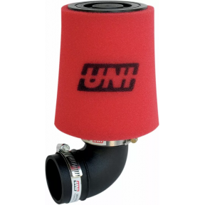 Кит Въздушен филтър UNI ЗА CAN-AM OUTLANDER/RENEGADE 650/800 2009-2012