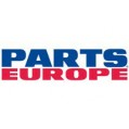PARTS EUROPE