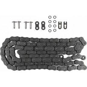Верига Moose Offroad 525 X-Ring 525/124