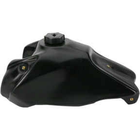 Резервоар IMS Products Inc Large за HONDA TRX-R 450 2004-2007