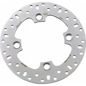 Спирачен диск EBC Brakes MD-Series 225mm ЗА POLARIS RANGER/RZR/BRUTUS/GENERAL/SPORTSMAN 2009-2020