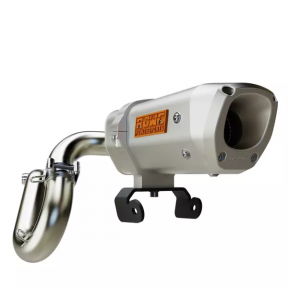 Крайно гърне RJWC APX Aluminium Slip-On Muffler за CAN-AM RENEGADE 500/570/800/850/1000 2012-2024