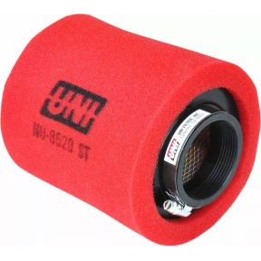 Въздушен филтър UNI Filters ЗА POLARIS RANGER/RZR/SPORTSMAN/ACE 500/570/900/1000 2012-2024