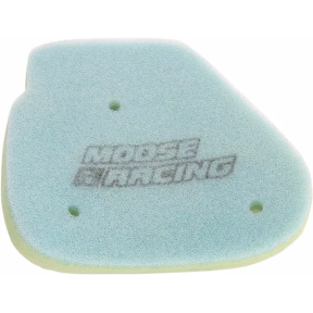 Омаслен Въздушен филтър Moose Offroad ЗА POLARIS SPORTSMAN/SCRAMBLER/PREDATOR 50/90 2001-2006