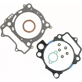 Top-End Гарнитура кит ATHENA ЗА YAMAHA YFZ 450 2010-2017