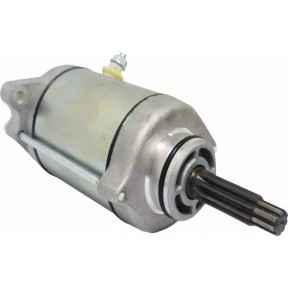 Стартер PARTS EUROPE ЗА ARCTIC CAT/SUZUKI BEARCAT/DVX/LT-F 454/500 1998-2004