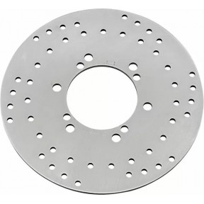 Спирачен диск EBC Brakes MD Series 228mm ЗА POLARIS TRAIL/BIG BOSS/SPORTSMAN/XPLORER/MAGNUM/XPEDITION 1989-2008