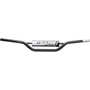 Карбоново кормило Moose Racing за YAMAHA YFZ 350 1987-2012