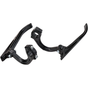 Стойка за гардове Moose Racing Roost 2