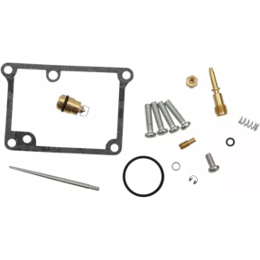 Ремонтен комплект Карбуратор Moose Offroad ЗА YAMAHA YFS 200 1988-2006