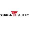 YUASA