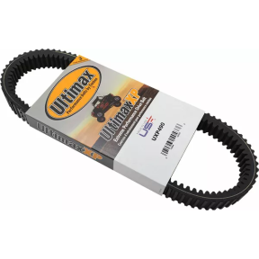Ремък ULTIMAX UA за YAMAHA YXF 850/1000 2018-2022